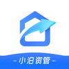 С���ʹ�appv1.1.7 ��׿��
