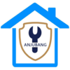 ���Ӱ�ʦ����appv1.2.6 ���°�