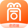 ͲͲ��ʦ��appv1.7.0 ��׿��
