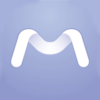 ڤ��èappv1.8.4 ���°�