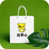 ������appv1.0.0 ���°�