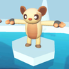 �ƿ��С��(Save The Bear)v0.1 ��׿��