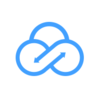 ����˽������appv1.0.0 ��׿��