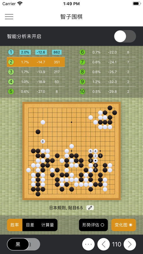 ����Χ��appv1.9.0 ��׿��