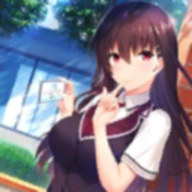 ��������Ů��ģ��3d(Anime high school simulator)v1.0 ��׿��