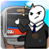 ������Ӫ������v2.8.9.1 ��׿��