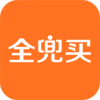 ȫ����appv1.0.0 �ٷ���