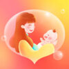 Mommy Book��������v6.37.0 ��׿��