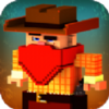 �ҵ���������Wildwest Craftv1.50-minApi23 ��׿��