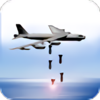 b52��ը��(B 52 Bomber)v1.991 ��׿��