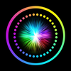 ��̬����appv1.1 ��׿��