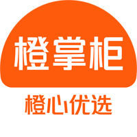 ���ƹ�appv1.0.0 �ٷ���