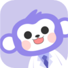 ��ҽ��appv1.0.5 ��׿��