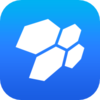 �䳲����appv1.0.4 ��׿��