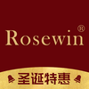 Rosewin�ʻ�appv5.7.3 ���°�