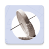 ����ʱ��appv1.2.9 ��׿��