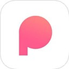 pr����APPv5.5.7 ��׿��
