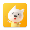 �������appv2.8.0 �ٷ���