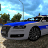 ����ץ��ģ����Thief Real Police Cop Simulatorv1.0.19 ��׿��