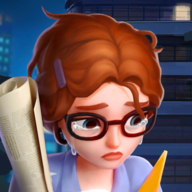 ��ױ����(Makeup Fantasy)v1.0.1 ��׿��