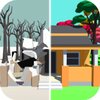 ƶ�������Slum Upgradev0.1 ��׿��