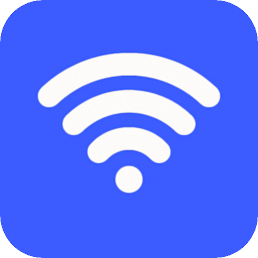 WiFiappv203.000 ׿