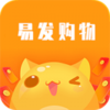 �׷�����ƽ̨appv1.5 ���°�