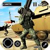 ɳĮӥ׹��Desert Hawk Downv1.1 ��׿��