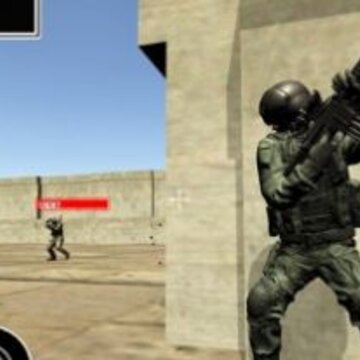 ɳĮӥ׹��Desert Hawk Down