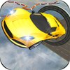 ��������ռ�����Sky Track Ultimate Car Stunt Racev1 ��׿��