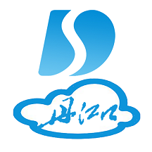 云上丹江口手机客户端v1.0.8 安卓版