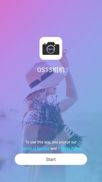 OS13 Camera appv1.8 ׿