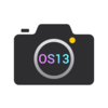 OS13 Camera appv1.8 ��׿��