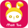��������appv1.0.6 ���°�