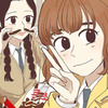��Ů�������Ҳ�ͬ(Find Out: Girl)v1.0.5 ��׿��