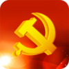 �����ɲ�����appv2.5 ��׿��