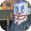 DM��Ԯ�ж�(RescueMove)v1.0.0 ��׿��