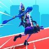 ��������(Arcane Run)v0.1 ��׿��