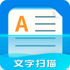 ȫ������ɨ����v1.2.4 ���°�