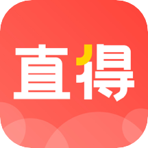 ֱ��(����ֱ�����̷���ƽ̨)v1.6.2 ��׿��