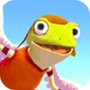������Flappy Frogv1.01 ��׿��