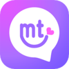 İ̽appv6.2.0 ��׿��