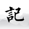 �򵥼�appv1.0 ��׿��