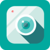 ĥߴ�������appv1.0.1 ���°�