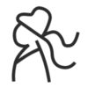 ʫ������Ȧappv1.0.0 ��׿��
