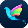 �����ǻ�У԰ͨappv5.1.6 ��׿��