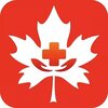 ��Ҷҽ��appv1.1.0 ���°�