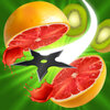 ˮ������Fruit Blastv1.6 ��׿��
