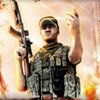 �ִ�ͻ���ӵ��ٻ�Call of the Modern commandov1.0.11 ��׿��