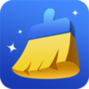 һ���������ִ��ְ�appv1.0 ���°�